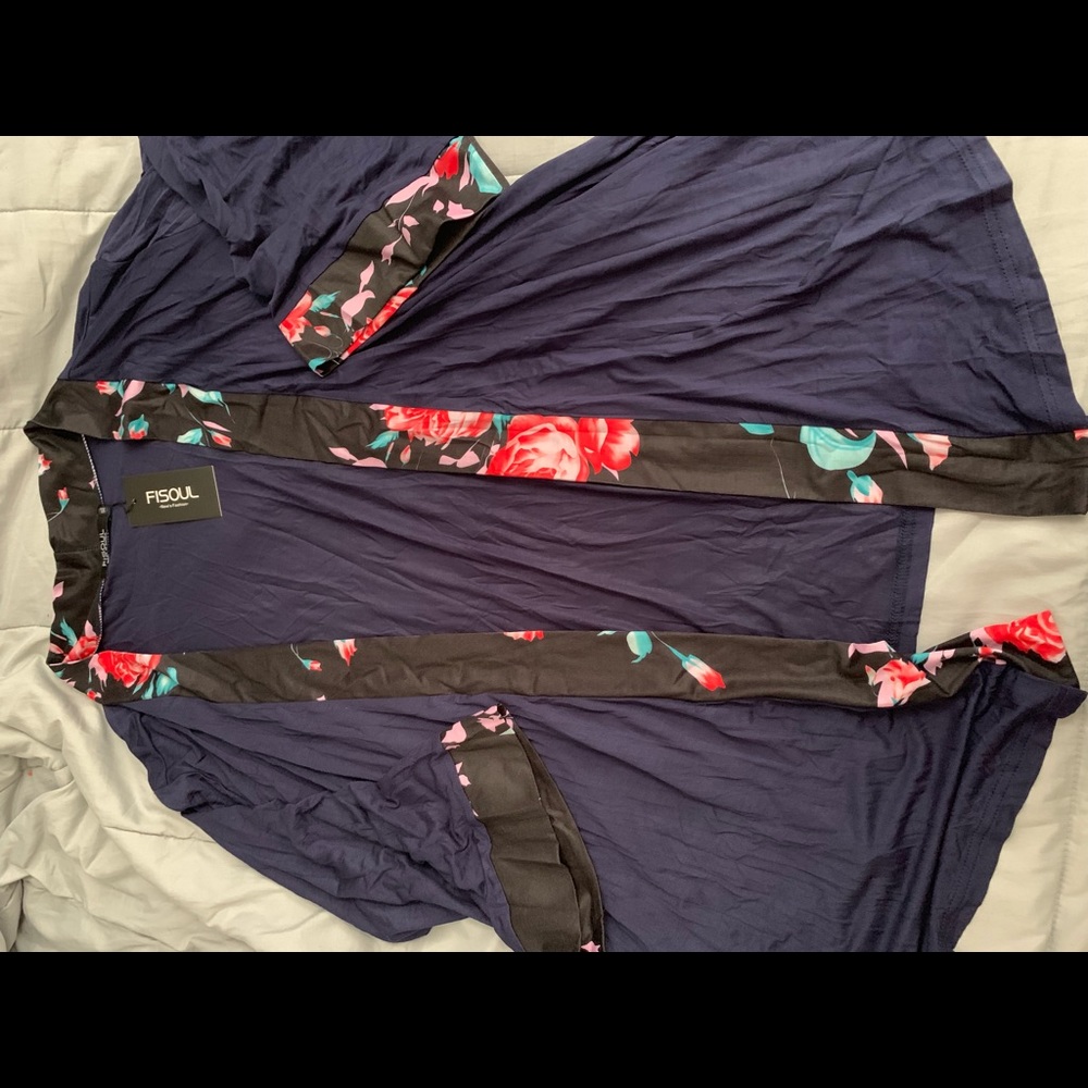 Womens summer clothing